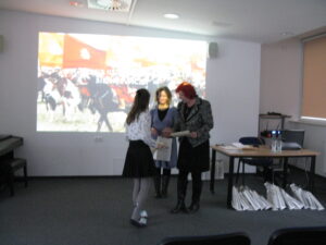 ifx12a2e068981bb314_Basia_Szajewska_odbiera_nagrode