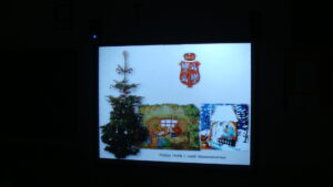 ifx22986e9e6dbbb55f_DSC02236