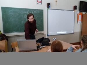 08-03-2017 WARSZTATY FILMOWE