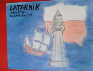 ifx44efad605dd29b8c_Justyna_Racinowska