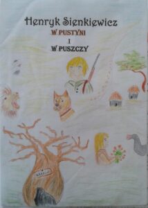 ifx4ee07514f391b3ba_Florentyna_Olowska