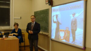 ifx5ff1cf011a75dfcb_DSC02226