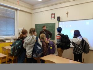 08-03-2017 WARSZTATY FILMOWE