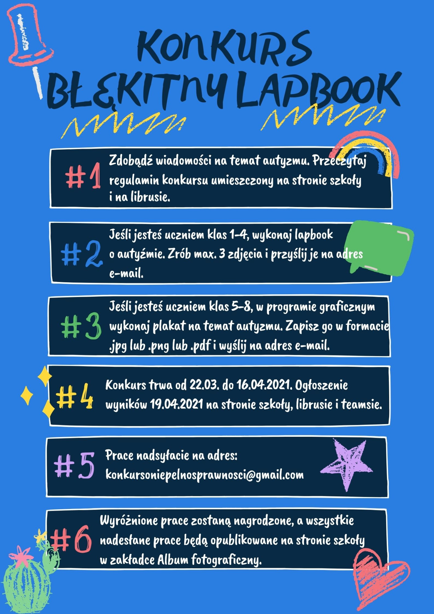konkurs-image_(4)