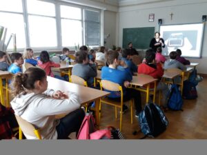 08-03-2017 WARSZTATY FILMOWE