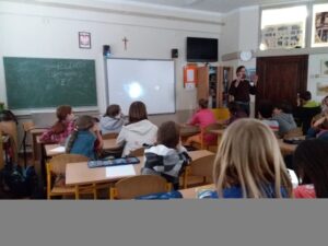 08-03-2017 WARSZTATY FILMOWE