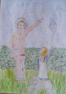 ifx9c627bb31b3d92c8_Hania_Jez