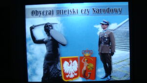 ifx9e0ccad9898e159e_DSC02228