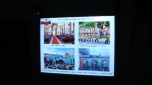 ifxd76387820de67101_DSC02231