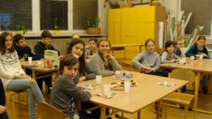 ifxe356f3d6662e14d9_DSC02224