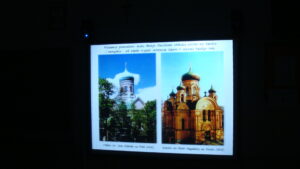 ifxe9ebe34791633e43_DSC02233