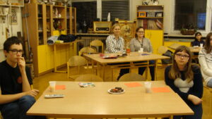 ifxee3704818e1cc3c8_DSC02223