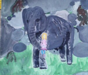 ifxee55fb4039c0a915_Basia_Szajewska_-_Nagroda