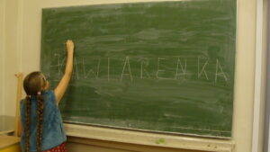 ifxf00066ec7314d821_DSC02250