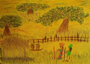 ifxf9312d1bcdf4d27c_Michal_Osowski_-_Grzybek