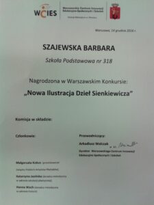 ifxff6f080851df9aac_Basia_Szajewska_-_Dyplom-1