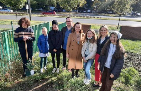 ifx165561c474342f57_eduresized_245315392_901713427388127_2753962464219