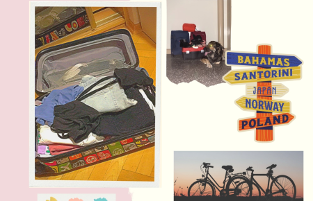 ifx9a3f110b41b5cede_eduresized_MicrosoftTeams-image_(4)