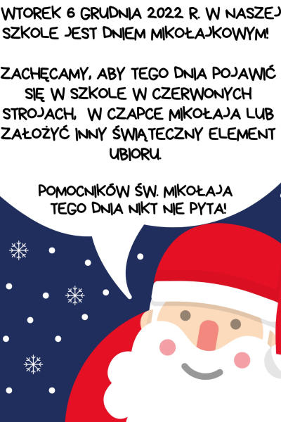mikołajki_2_2022